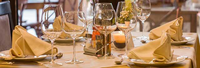 云呼死你轰炸免费网页平台